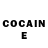 Cocaine Боливия Adahan Temirov